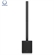 Loa Turbosound iP2000-V2 2